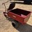 maxim-dump-cart-image-2