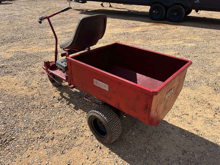 maxim-dump-cart-image-2