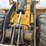 john-deere-544-image-22
