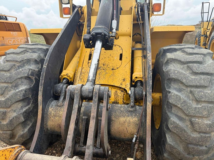 john-deere-544-image-22