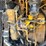 caterpillar-th62-image-27