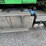 2016-volvo-vhd104b200-image-36