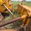 allis-hd11-dozer-image-5