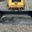 caterpillar-289c-image-9