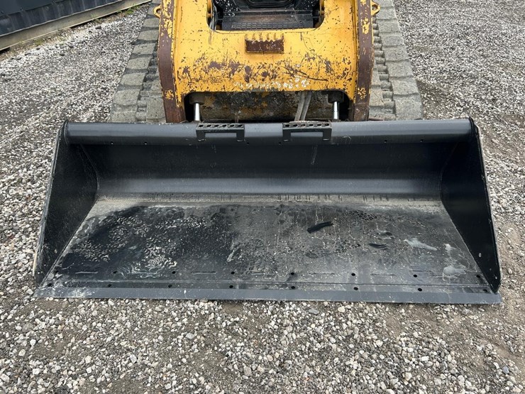 caterpillar-289c-image-9