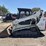 2016-bobcat-t590-image-5