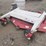 2014-ventrac-4200-image-52