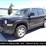 2016-jeep-patriot-image-1
