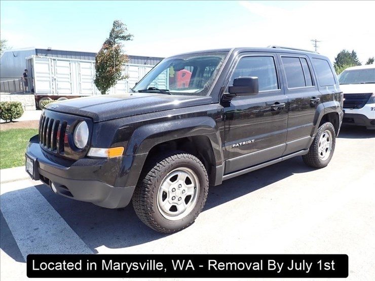 2016-jeep-patriot-image-1