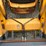 jcb-3cx14-image-10