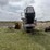 kolmon-conveyor-image-12