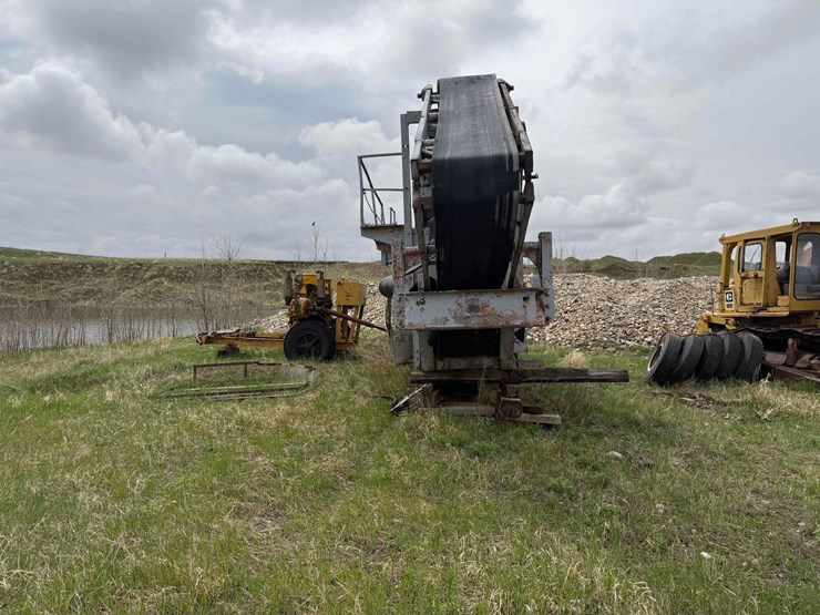 kolmon-conveyor-image-12