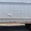 #412-•-2011-wonda-semi-trailer-(has-wi-title)-(denmark,-wi)-image-9