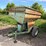 john-deere-301-image-1