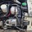 2020-bobcat-t770-image-21