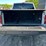 2019-ford-f150-image-19