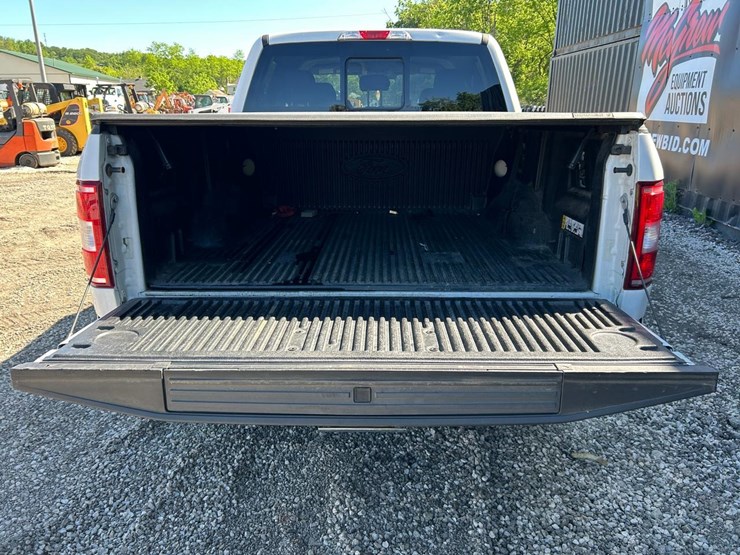2019-ford-f150-image-19