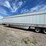 #404-•-2014-wabash-semi-trailer-(has-wi-title)-(denmark,-wi)-image-10