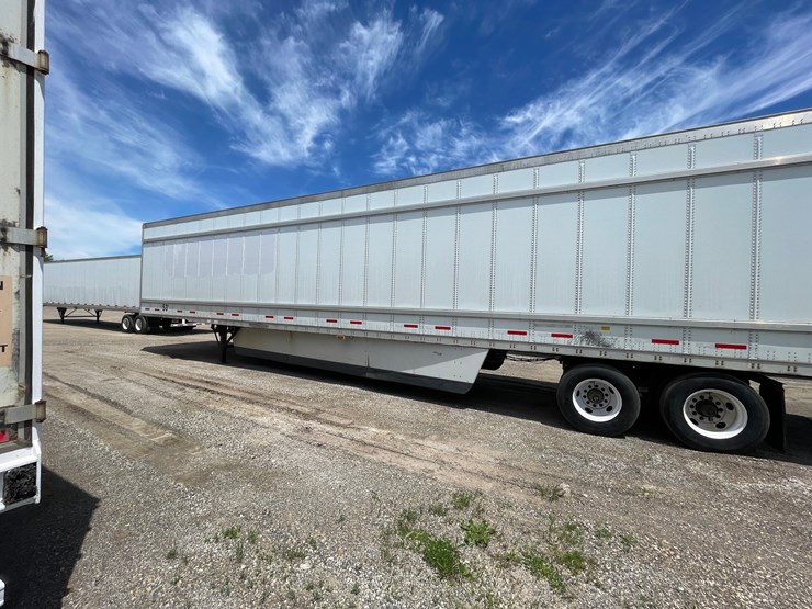 #404-•-2014-wabash-semi-trailer-(has-wi-title)-(denmark,-wi)-image-10