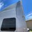 #304-•-2016-international-semi-tractor-(has-wi-title)-(denmark,wi)-image-17