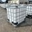 water-tank-tote-image-3