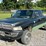 1999-dodge-ram-2500-image-12