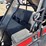 2018-kawasaki-mule-pro-fxt-image-12