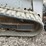 2019-bobcat-t770-image-14