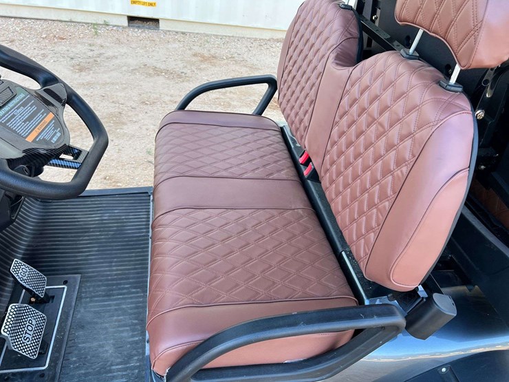2025-sd-lanch-street-legal-4-seater-golf-cart-w/-on-board-charger-(1-mile-showing)-image-28