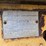 1981-caterpillar-12g-image-28