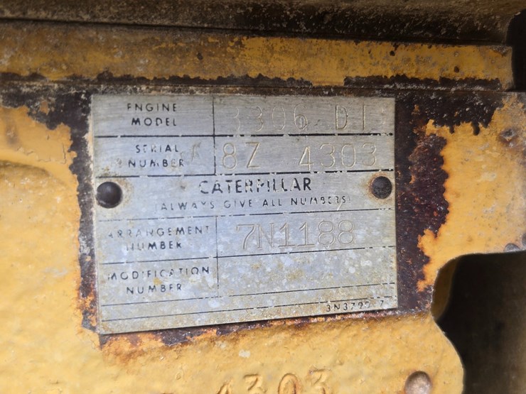 1981-caterpillar-12g-image-28