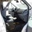 2017-ford-transit-image-7