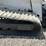 2024-bobcat-t770-image-14