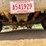 2006-freightliner-columbia-120-image-6