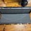 #72-•-skb-double-rifle-case-image-2