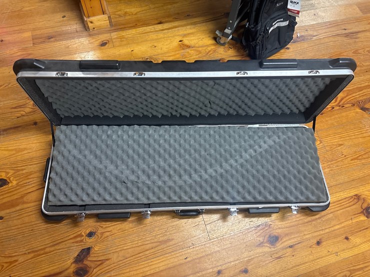 #72-•-skb-double-rifle-case-image-2