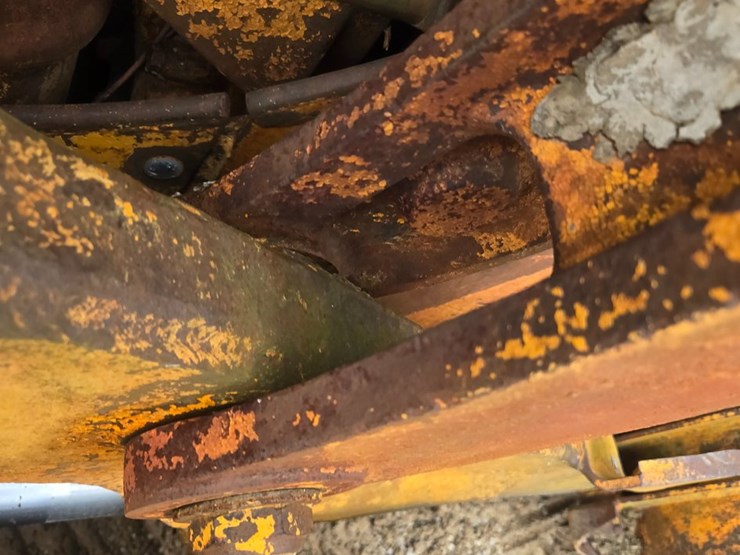 allis-chalmers-6g-image-75