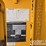 2022-volvo-a25g-image-68