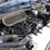 2019-ford-transit-image-12