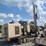atlas-copco-ecm590-image-1