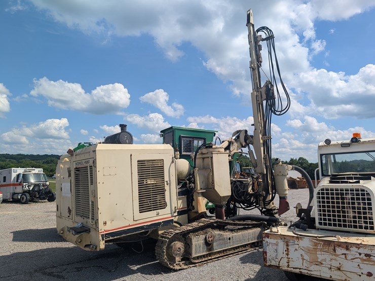 atlas-copco-ecm590-image-1