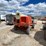 jlg-400s-image-34