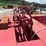massey-ferguson-12-image-8