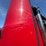 2020-kenworth-t880-image-42