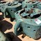 oilfield,-truck,-&-construction-equipment-auction---online-only-image-3