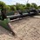john-deere-220-image-1