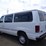 2007-ford-econoline-350-image-4
