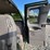 1999-dodge-ram-2500-image-59