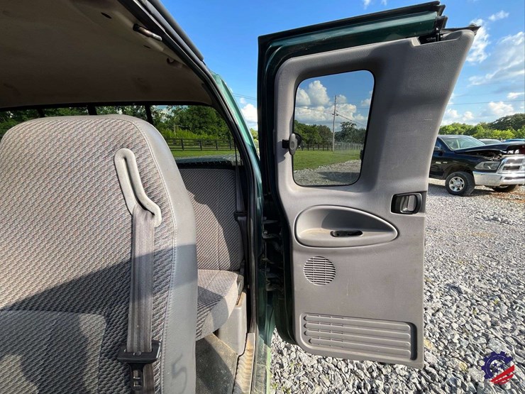 1999-dodge-ram-2500-image-59