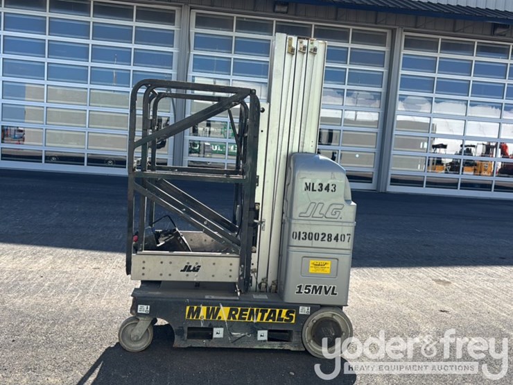 2016-jlg-15mvl-image-6